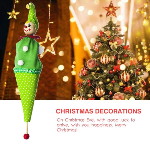 christmas children's toys cannons christmas ornaments dolls fabrics wood spots creative children's toys
christmas children's toys cannons christmas ornaments dolls fabrics wood spots creative children's toys