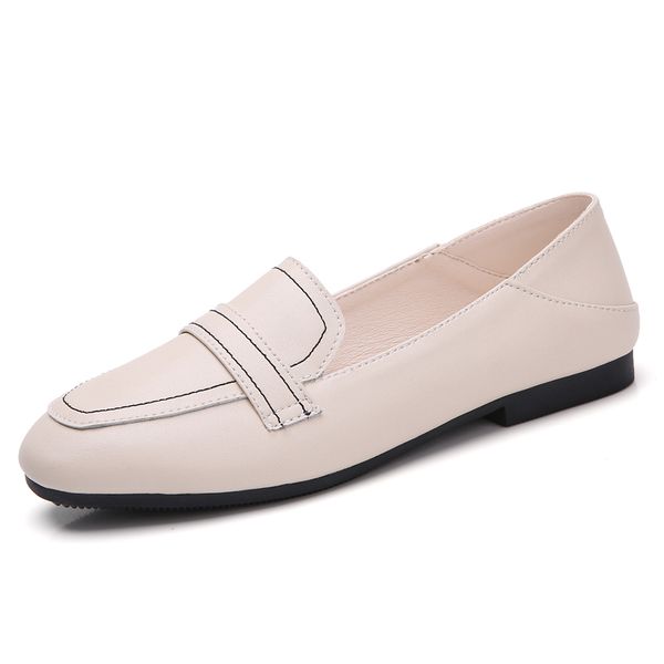 tenis feminino tennis shoes for women tenis plataforma sneakers height increasing gym sports shoes trainers ladies tennis femme
tenis feminino tennis shoes for women tenis plataforma sneakers height increasing gym sports shoes trainers ladies tennis femme