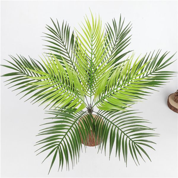 plastic silk fake leaves artificial green plants 9 branches artificial boston fern bouquet craft fake foliage home decoration
plastic silk fake leaves artificial green plants 9 branches artificial boston fern bouquet craft fake foliage home decoration