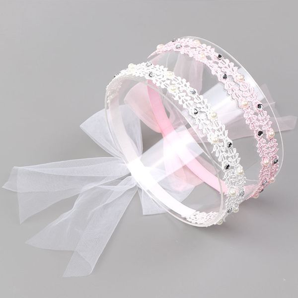 boutique 10pcs fashion cute crochet floral headbands solid lace bowknot flower soft hairbands princess headwear hair accessories, Slivery;white
boutique 10pcs fashion cute crochet floral headbands solid lace bowknot flower soft hairbands princess headwear hair accessories, Slivery;white