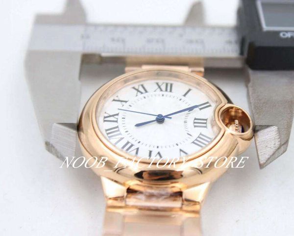 luxury watchs carti men's watches 36mm blue balloon sapphire glass automatic mechanical watch rose gold wrisrwatch stainless steel stra, Slivery;golden
luxury watchs carti men's watches 36mm blue balloon sapphire glass automatic mechanical watch rose gold wrisrwatch stainless steel stra, Slivery;golden