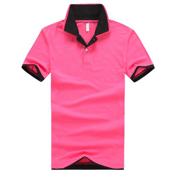 спорт shirt pure color отворот блуза самосовершенствование двухслойного воротник бейсбол спортивные рубашки
спорт shirt pure color отворот блуза самосовершенствование двухслойного воротник бейсбол спортивные рубашки