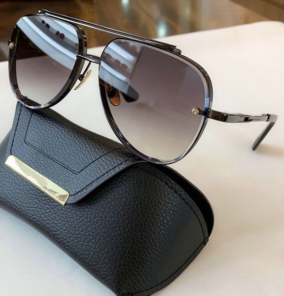 2019 sunglasses sun fashion designer glasses solg style sunglasses women classic luxury new case oculos de metal with box men afala
2019 sunglasses sun fashion designer glasses solg style sunglasses women classic luxury new case oculos de metal with box men afala