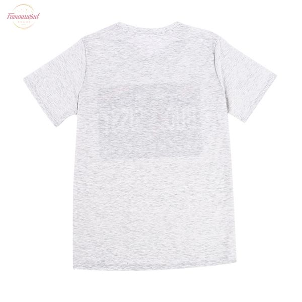 summer bud n сисси texas femme t shirt tee светло-серый harajuku gophic тройники женщины смешные лучшие корейский стиль плюс размер, White
summer bud n сисси texas femme t shirt tee светло-серый harajuku gophic тройники женщины смешные лучшие корейский стиль плюс размер, White