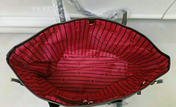 New Wholesale Price Sell Pu Leather designer Women Fashion Designer Tote Handbags Shoulder Bags Shopping Bag Outdoor Bag Dust bag 35cm
New Wholesale Price Sell Pu Leather designer Women Fashion Designer Tote Handbags Shoulder Bags Shopping Bag Outdoor Bag Dust bag 35cm