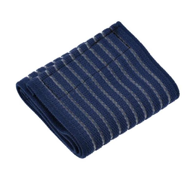 2018 new multifunction wrapped elastic bandage therapy sport wrap pain relief safety & survival z915
2018 new multifunction wrapped elastic bandage therapy sport wrap pain relief safety & survival z915