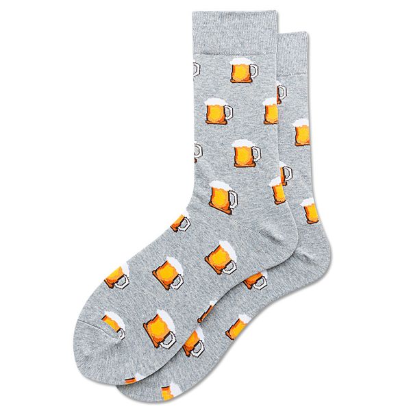 качество mens happy socks 44colors полосатый плед алмазный cherry носки мужчины хлопок calcetines largos hombre, Black
качество mens happy socks 44colors полосатый плед алмазный cherry носки мужчины хлопок calcetines largos hombre, Black