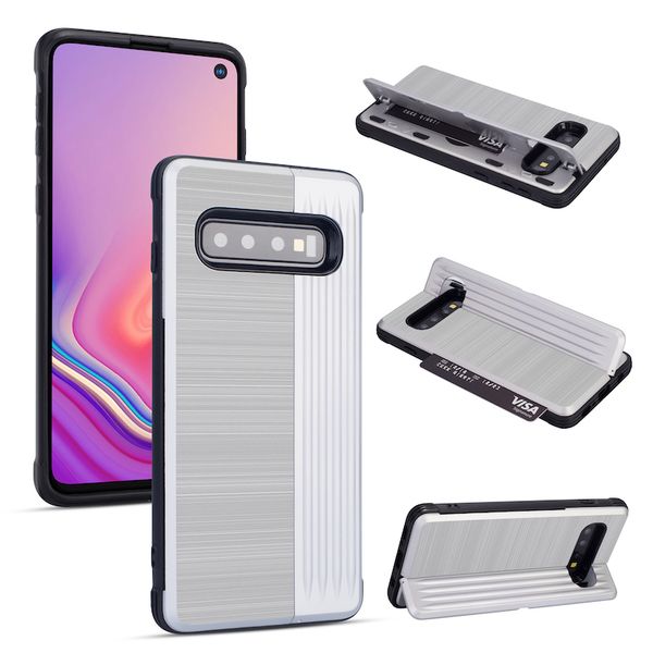 многофункциональный мобильный телефон защитный чехол чехол для iphone xr xs max 5s 8 7 6plus бесплатная доставка
многофункциональный мобильный телефон защитный чехол чехол для iphone xr xs max 5s 8 7 6plus бесплатная доставка