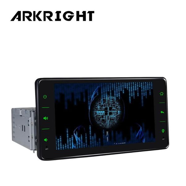 6.2 inch 4gb/64gb car radio player gps android 8.1 octa core with 4g sim card wireless carplay auto radio universal head unit car dvd 
6.2 inch 4gb/64gb car radio player gps android 8.1 octa core with 4g sim card wireless carplay auto radio universal head unit car dvd