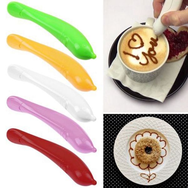 bird flower pen cake colorful coffee carved pen decoration pen coffee carving pens pastry carving cutter baking tool
bird flower pen cake colorful coffee carved pen decoration pen coffee carving pens pastry carving cutter baking tool