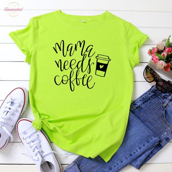 cotton camisetas verano mujer v neck 2020 thin section t shirt vogue letter harajuku female t shirt leisure fashion aesthetic tshirt, White
cotton camisetas verano mujer v neck 2020 thin section t shirt vogue letter harajuku female t shirt leisure fashion aesthetic tshirt, White
