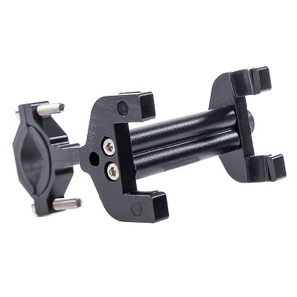 motorcycle bicycle phone holder for universal bike mobile phone stand handlebar clip moto mount bracket bicycle holder black
motorcycle bicycle phone holder for universal bike mobile phone stand handlebar clip moto mount bracket bicycle holder black