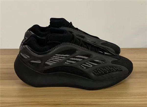 new relase black 700 v3 designer shoes for sale glows in the dark correct version kanye west men womens running shoes
new relase black 700 v3 designer shoes for sale glows in the dark correct version kanye west men womens running shoes