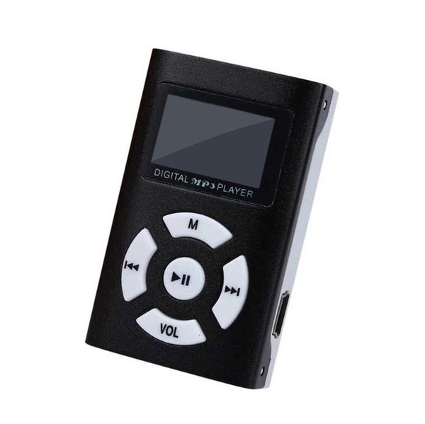 mini mp3 player lcd screen metal case music media mp3 support 32gb micro sd tf card usb long time music player
mini mp3 player lcd screen metal case music media mp3 support 32gb micro sd tf card usb long time music player