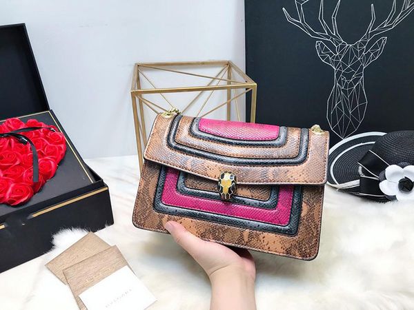 women designer handbags tote clutch shoulder bags bvl chain bag crossbody messenger shoulder bag purses 5 color choices 2019 new
women designer handbags tote clutch shoulder bags bvl chain bag crossbody messenger shoulder bag purses 5 color choices 2019 new