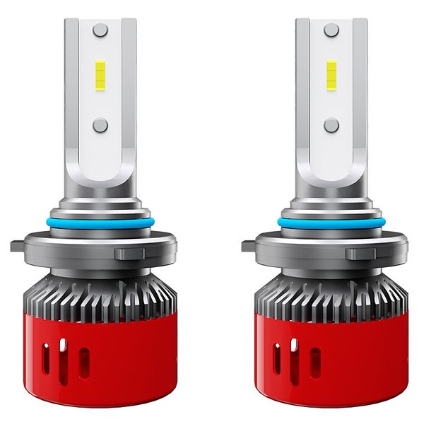 2x 6000k h4 led h7 h11 h8 hb4 h1 h3 hb3 auto 1903 car headlight bulbs 60w 6000lm car styling led automotivo(9006/hb4
2x 6000k h4 led h7 h11 h8 hb4 h1 h3 hb3 auto 1903 car headlight bulbs 60w 6000lm car styling led automotivo(9006/hb4