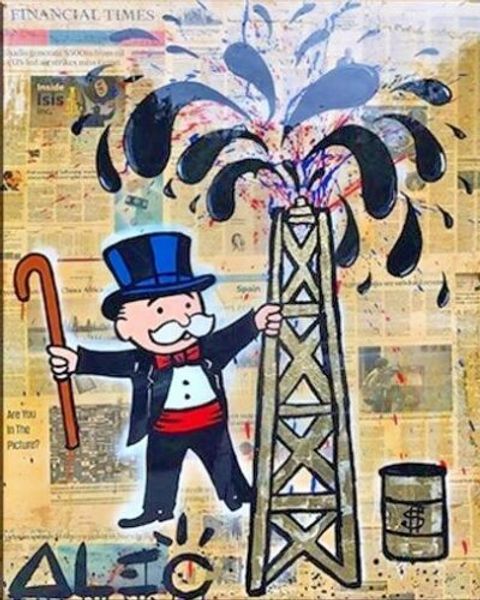 alec monopoly urban art wall decor oil money home decor handcrafts /hd print oil painting on canvas wall art canvas pictures 200131
alec monopoly urban art wall decor oil money home decor handcrafts /hd print oil painting on canvas wall art canvas pictures 200131