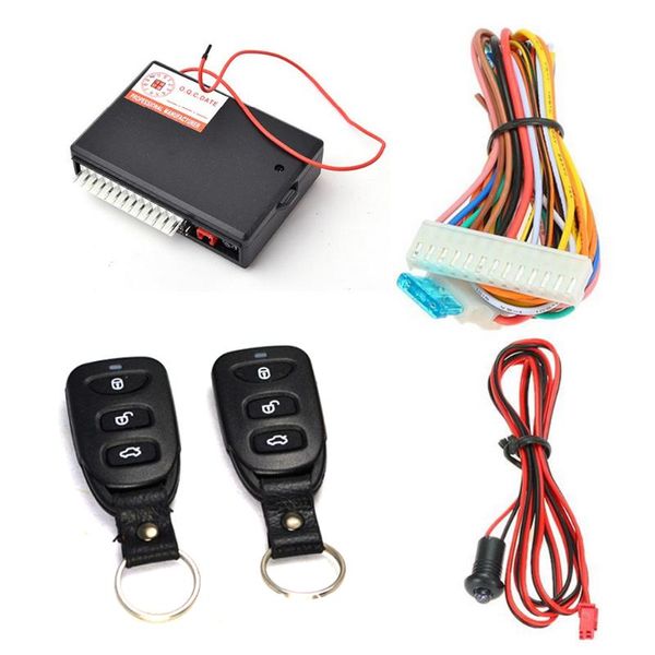 led indicator auto universal start button keyless entry system control box release trunk accessories vehicle car door lock kit
led indicator auto universal start button keyless entry system control box release trunk accessories vehicle car door lock kit