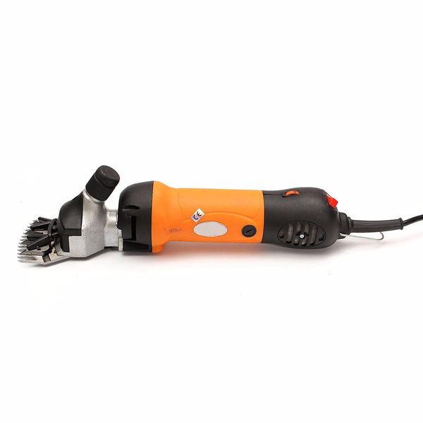 220v 690w electric стрижка машина для козы овцы clipper отрезных clipper набора инструментов
220v 690w electric стрижка машина для козы овцы clipper отрезных clipper набора инструментов