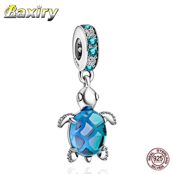 new sea turtle beads 925 sterling silver fit charms silver 925 original bracelets 2020 pendant diy jewelry making summer
new sea turtle beads 925 sterling silver fit charms silver 925 original bracelets 2020 pendant diy jewelry making summer