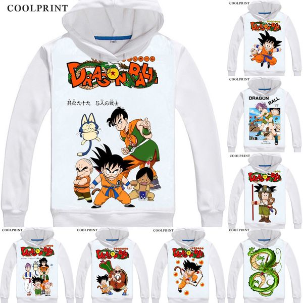 dragon ball z goku shenron dragonball z stars balls 3d anime cosplay custom pullover sweatshirt hoodie classic printed, Black
dragon ball z goku shenron dragonball z stars balls 3d anime cosplay custom pullover sweatshirt hoodie classic printed, Black