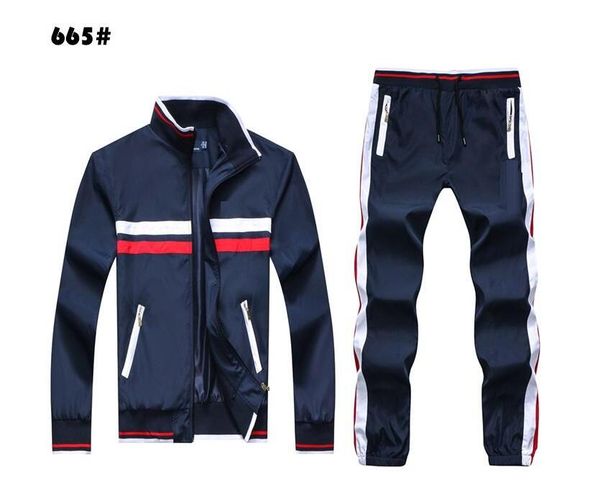 new 2020 tracksuit men's solid sets casual sports suit spring autumn men sportswear zipper hoodie+pants training suit, Gray
new 2020 tracksuit men's solid sets casual sports suit spring autumn men sportswear zipper hoodie+pants training suit, Gray