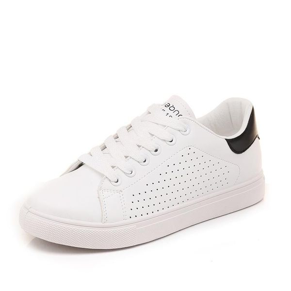 1vulcanized shoes new fashion platform pu leather classic cotton women lace-up white autumn winter shoes sneakers, Black
1vulcanized shoes new fashion platform pu leather classic cotton women lace-up white autumn winter shoes sneakers, Black