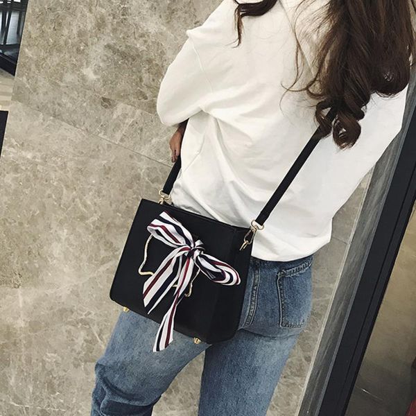 2pcs new women bags designer shoulder bag fashion handbag and purse pu leather crossbody bags for women 2019#g30
2pcs new women bags designer shoulder bag fashion handbag and purse pu leather crossbody bags for women 2019#g30
