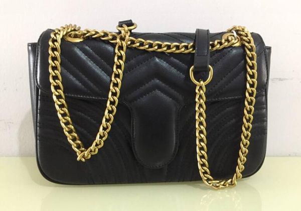 fashion women love marmont shoulder bags classic leather heart style gold chain new women bag handbag tote bags messenger handbags gcci0121
fashion women love marmont shoulder bags classic leather heart style gold chain new women bag handbag tote bags messenger handbags gcci0121
