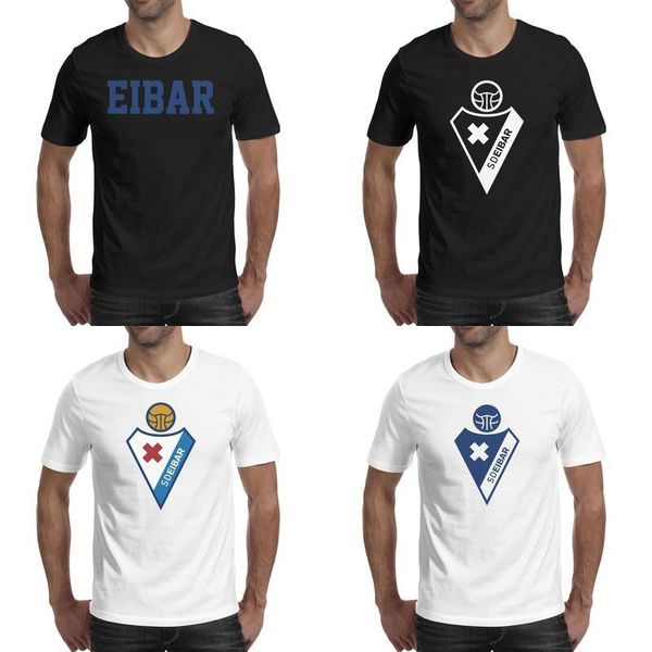 мода мужские sociedad deportiva eibar s.a.d. armagiñak белый черный tshirt дизайн повседневный дизайнер прохладный рубашки классический сини, White;black
мода мужские sociedad deportiva eibar s.a.d. armagiñak белый черный tshirt дизайн повседневный дизайнер прохладный рубашки классический сини, White;black