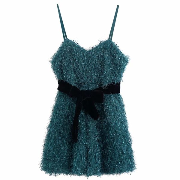 2020 women strapless bow sashes tassel jumpsuits women spaghetti strap chic siamese rompers club wear vestidos mujer ds3163, Black;white
2020 women strapless bow sashes tassel jumpsuits women spaghetti strap chic siamese rompers club wear vestidos mujer ds3163, Black;white