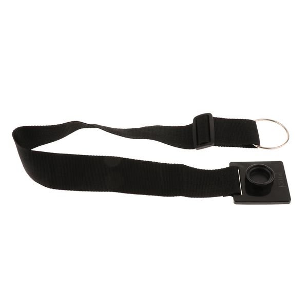 practical durable black cello endpin anchor antiskid device non-slip endpin ser holder
practical durable black cello endpin anchor antiskid device non-slip endpin ser holder