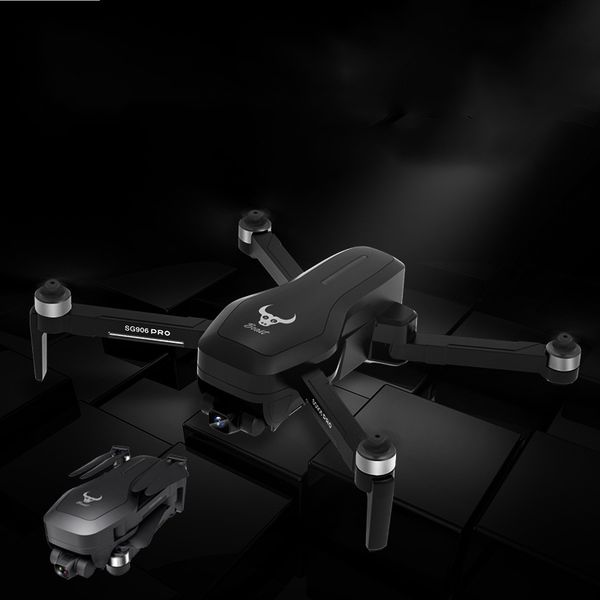 sg906 pro 1200м rc расстояние drone, 2 оси электрическая регулируемая 4k hd камера 50x zoom, 5g wifi fpv, gps positon безщеточный, track fly
sg906 pro 1200м rc расстояние drone, 2 оси электрическая регулируемая 4k hd камера 50x zoom, 5g wifi fpv, gps positon безщеточный, track fly