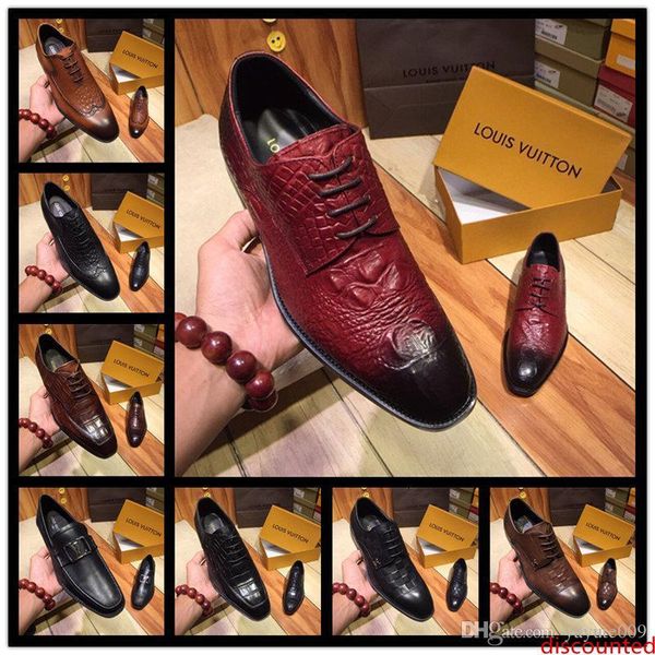 a1 mix 13 style design men fashion loafer genuine suede leather dress shoes with tassel slip on wedding party men s
a1 mix 13 style design men fashion loafer genuine suede leather dress shoes with tassel slip on wedding party men s