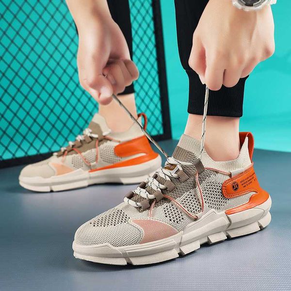 men's running shoes classic lace-up popular hard-wearing jogging shoes men work -absorbing sneakerslassic
men's running shoes classic lace-up popular hard-wearing jogging shoes men work -absorbing sneakerslassic