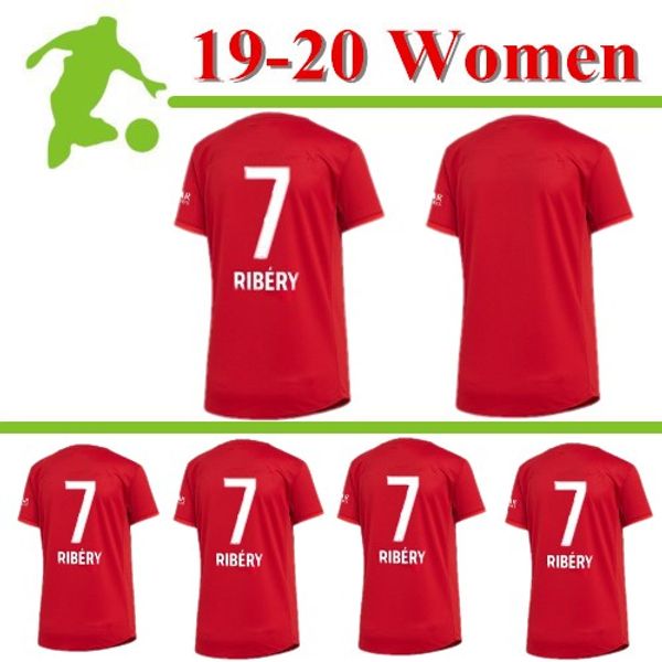 women jerseys 2019 bayern munich home soccer jersey thiago muller james 19 20 female club football uniforms bayern red on sale, Black;yellow
women jerseys 2019 bayern munich home soccer jersey thiago muller james 19 20 female club football uniforms bayern red on sale, Black;yellow