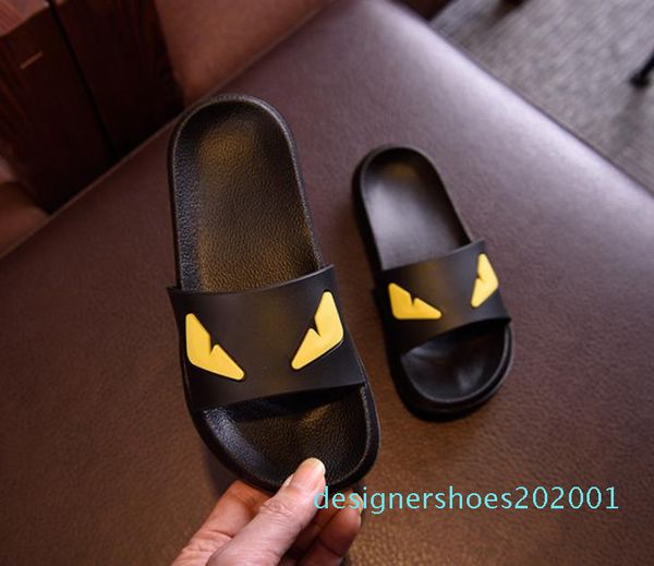 cartoon lovers style sandals men casual shoes designer beach indoor flat luxury women sandals summer flat slippery sandals slipper d01
cartoon lovers style sandals men casual shoes designer beach indoor flat luxury women sandals summer flat slippery sandals slipper d01