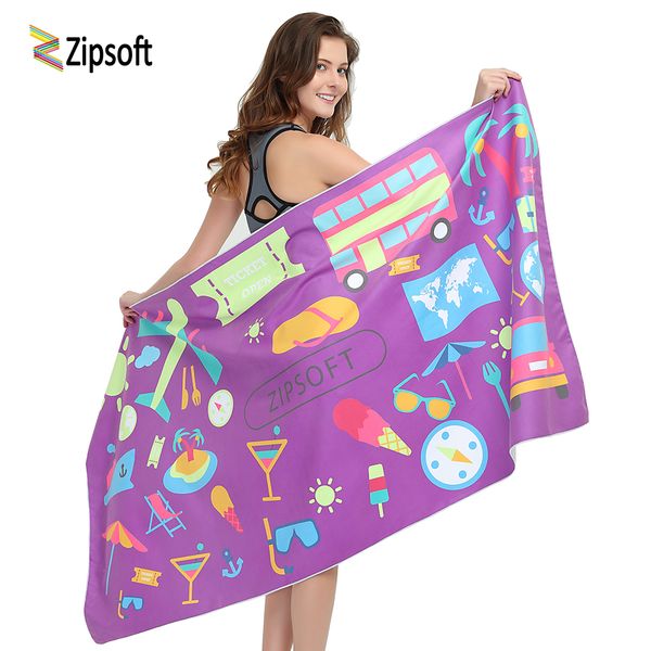 zipsoft microfiber quick drying beach bath swimming outdoor towels bathing travel toalla pool shower for women christmas gifts
zipsoft microfiber quick drying beach bath swimming outdoor towels bathing travel toalla pool shower for women christmas gifts