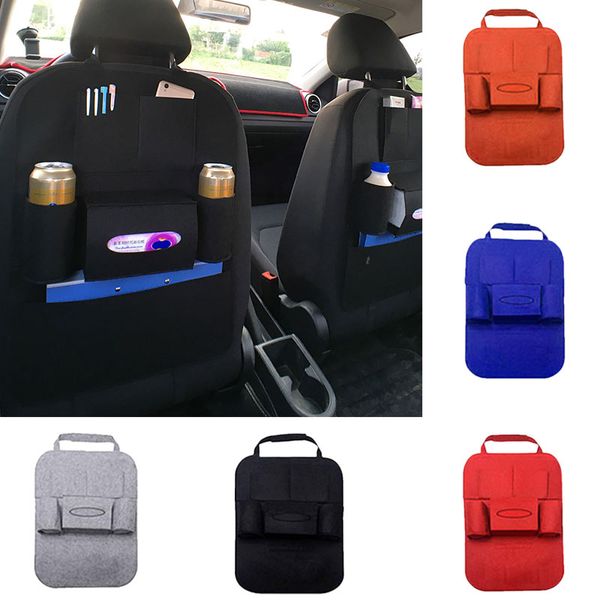 hanging bag auto seat bag seat back car care universal auto storage for interior parts
hanging bag auto seat bag seat back car care universal auto storage for interior parts