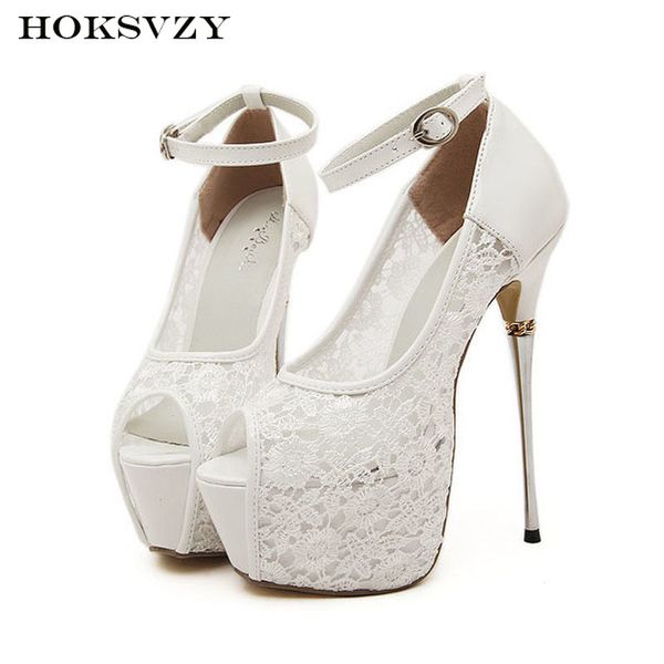 hoksvzy women boot magic lace club shoes fine-heeled fish mouth shoes water platform high-heeled sandals jxq, Black
hoksvzy women boot magic lace club shoes fine-heeled fish mouth shoes water platform high-heeled sandals jxq, Black