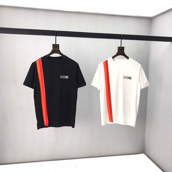 womens t-shirt summer couple wear letter print t-shirt casual cotton mens shirts sleeve t-shirt eu size:p3903, White;black
womens t-shirt summer couple wear letter print t-shirt casual cotton mens shirts sleeve t-shirt eu size:p3903, White;black