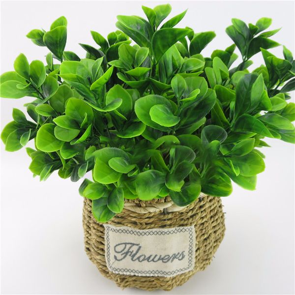 artificial orange leaf simulation plants plastic plant deskdecor home balcony garden landscape decoration accessories
artificial orange leaf simulation plants plastic plant deskdecor home balcony garden landscape decoration accessories