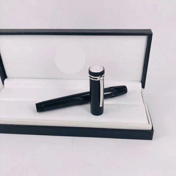 heritage collection 1912 fountain pen men thick pens set school supplies office boss quality telescopic ink pen
heritage collection 1912 fountain pen men thick pens set school supplies office boss quality telescopic ink pen