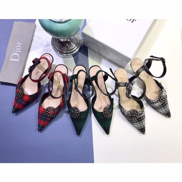 new european and american hollow checkered pointed toe stiletto heel pumps women's singles wedding shoes leather sole 4.5cm04, Black
new european and american hollow checkered pointed toe stiletto heel pumps women's singles wedding shoes leather sole 4.5cm04, Black