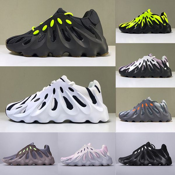 kanye west 451 running shoes for men women runner triple black grey volt fashion mens trainer sports sneakers size 36-45
kanye west 451 running shoes for men women runner triple black grey volt fashion mens trainer sports sneakers size 36-45