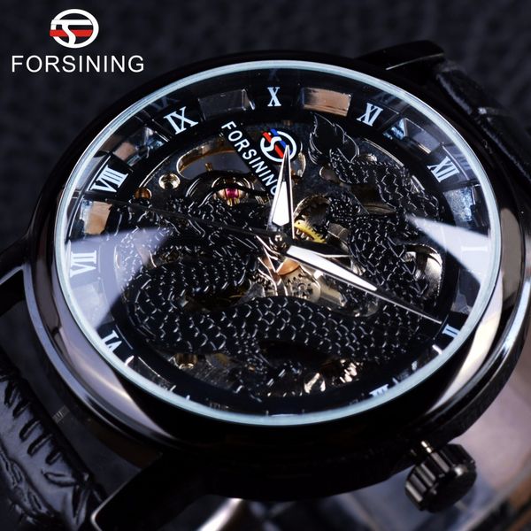 dragon watch mens fashion casual hollow dragon pattern manual mechanical watch wholesale, Slivery;brown
dragon watch mens fashion casual hollow dragon pattern manual mechanical watch wholesale, Slivery;brown