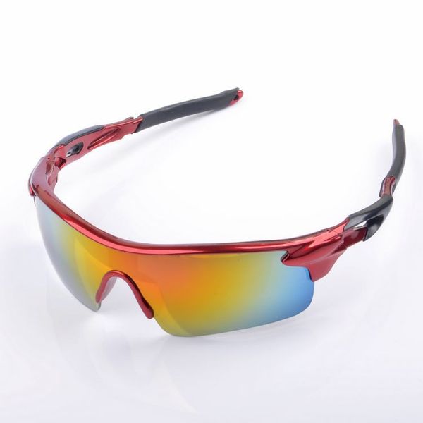 2020 summer only sun glasses 9 colors sunglasses men bicycle glass nice sports sunglasses dazzle colour glasses, White;black
2020 summer only sun glasses 9 colors sunglasses men bicycle glass nice sports sunglasses dazzle colour glasses, White;black