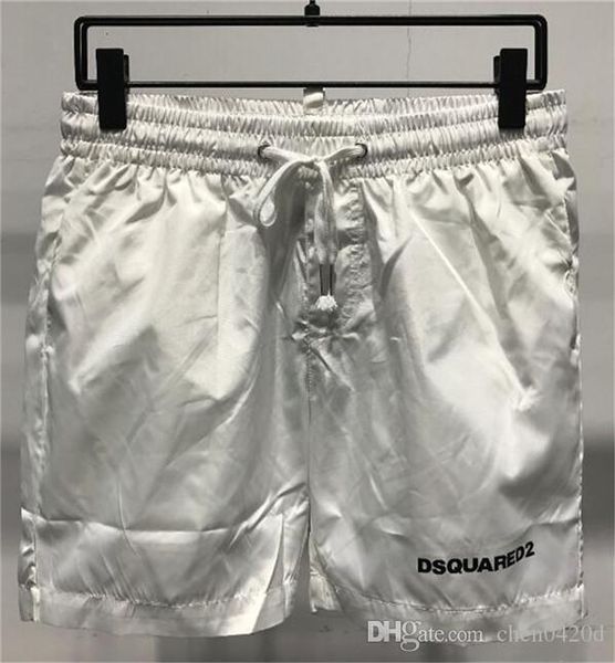 2020 the new leisure beach shorts leisure wear shorts man underwear crime summer medusa bem. 3 xl board shorts48, White;black
2020 the new leisure beach shorts leisure wear shorts man underwear crime summer medusa bem. 3 xl board shorts48, White;black