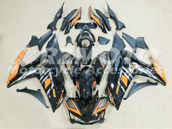 4gifts new injection mold abs motorcycle fairing kit for yamaha r3 r25 2014 2015 2016 14 15 16 cowlings bodywork set orange black fr
4gifts new injection mold abs motorcycle fairing kit for yamaha r3 r25 2014 2015 2016 14 15 16 cowlings bodywork set orange black fr