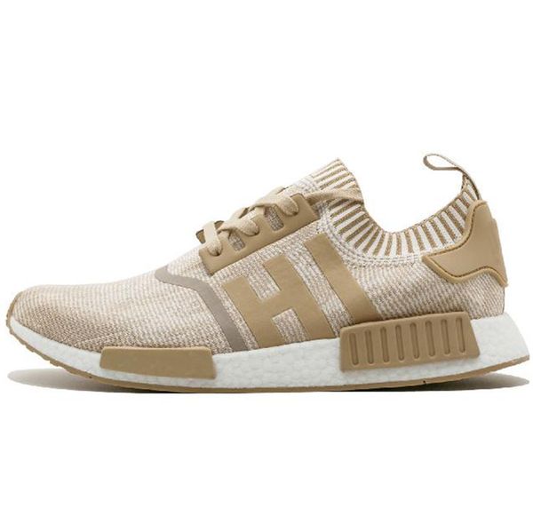 Brand r1 hoe triple white men trainer women outdoor running hoe bee pk primeknit og cla ic japan beige oreo luxury port trainer
Brand r1 hoe triple white men trainer women outdoor running hoe bee pk primeknit og cla ic japan beige oreo luxury port trainer